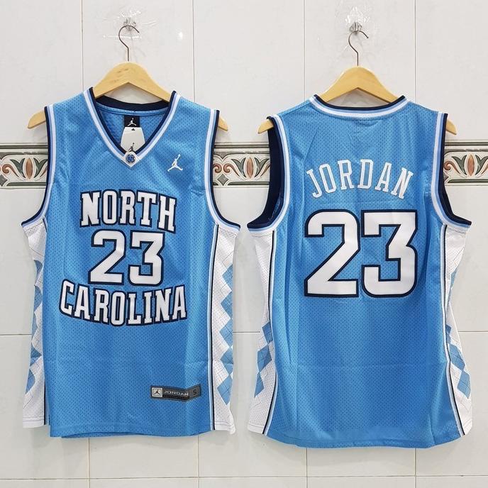 Jual JERSEY JORDAN JERSEY BASKET JORDAN BAJU BASKET NBA JERSEY BASKET ...