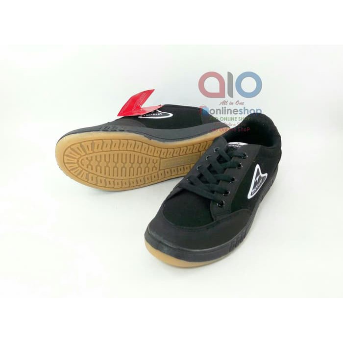 Jual Sepatu Trekkers Sekolah Anak Olahraga Besar Rocky Model Rieker ...