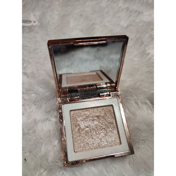 Jual ESQA HIGHLIGHTER MYKONOS Shopee Indonesia