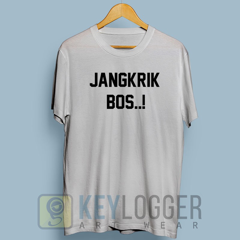 Gambar Produk 6