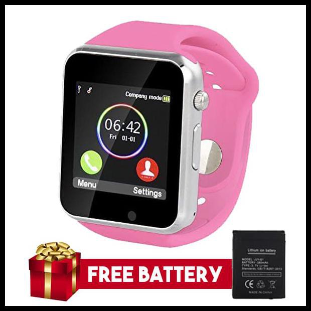 Jam discount cognos a1