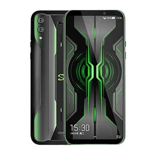 Jual Xiaomi Black Shark 2 256GB Terlengkap & Harga Terbaru