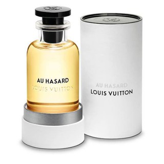 Jual Parfum LV 10ml Original