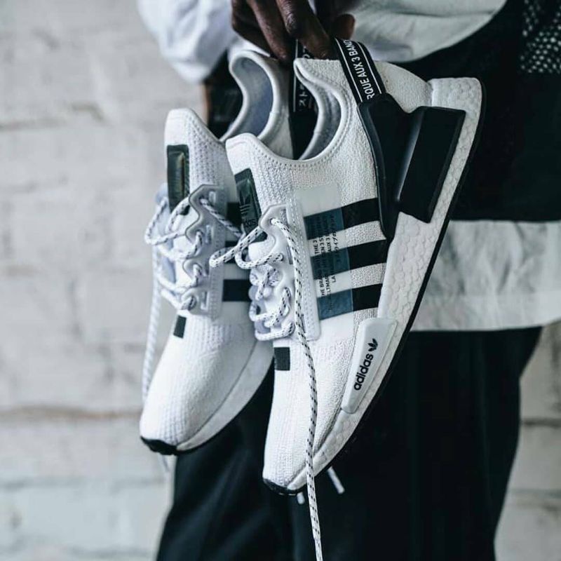 Adidas nmd indonesia kw store