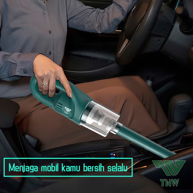 Gambar Produk 4