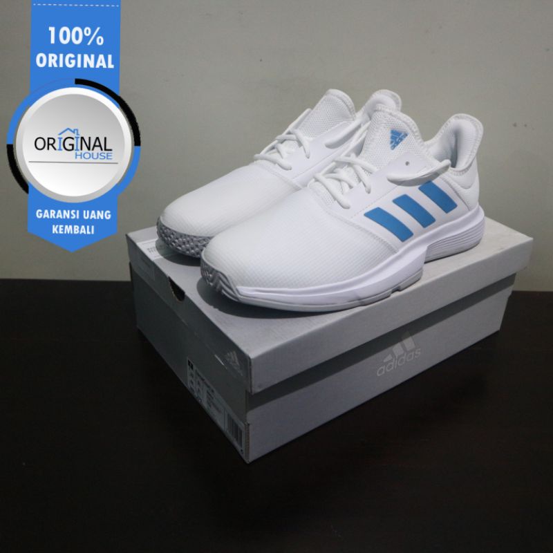adidas gz8514