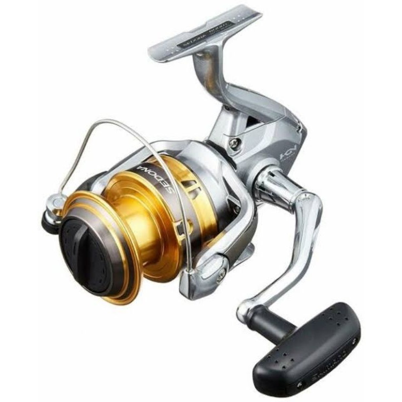 okuma sst s 902mh a Carbon Grip Rods SST-S-962M-CGa Model:ATS76MF3 ready Zirconium inserts Shimano Antares B Casting F:graphite