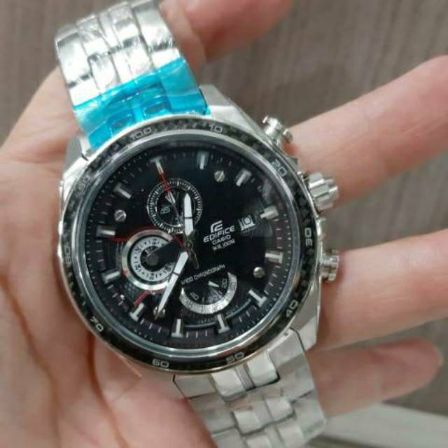 Casio edifice ef 565 hotsell