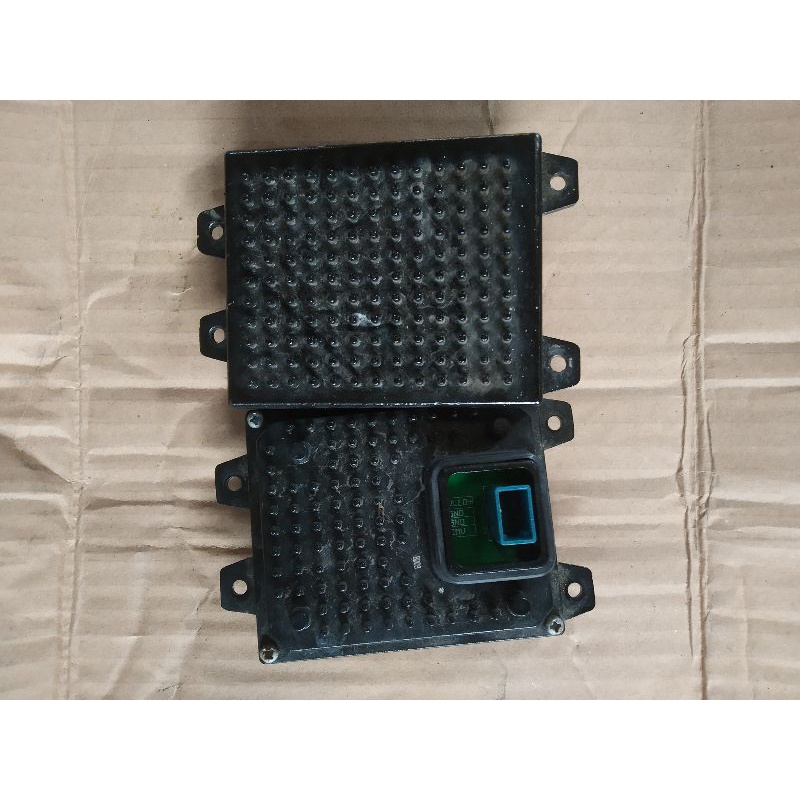 Jual Ballast headlamp wuling almaz Shopee Indonesia
