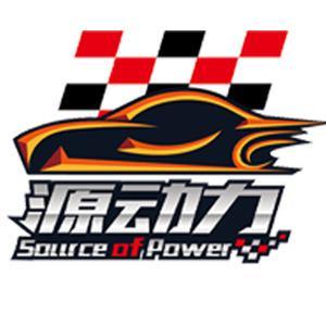 click here to visit shop