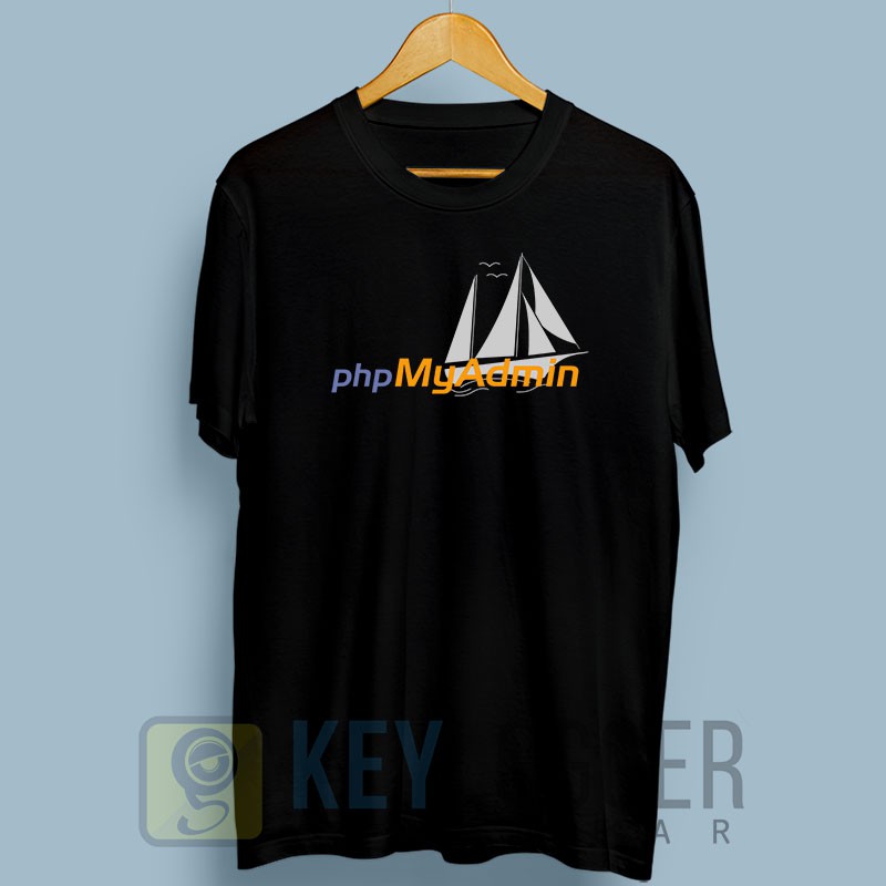 Gambar Produk 2