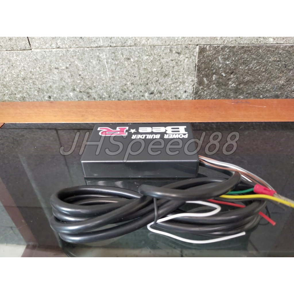 Jual Launch Control Rev Limiter Bee-R | Shopee Indonesia