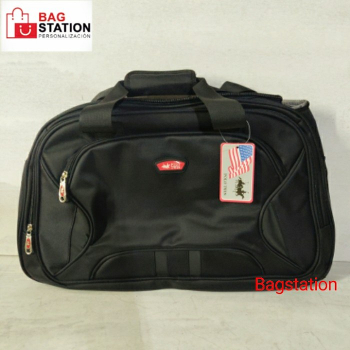 Polo max trolley bag price hotsell