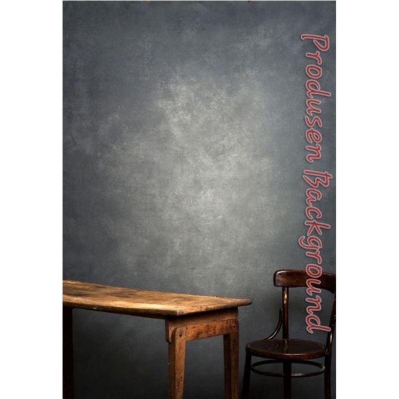Jual Background foto photo Abstrak ukuran 3m x 4m Photography Backdrop ...