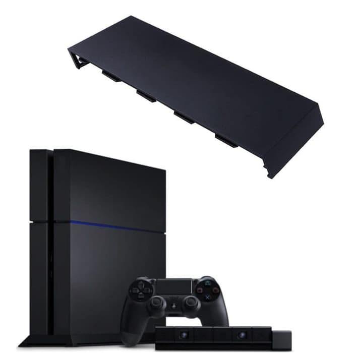 Ps4 fat deals case