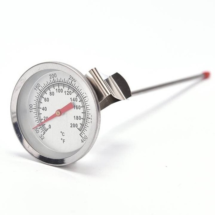 Jual minumanmakanantermometer termometer analog thermometer