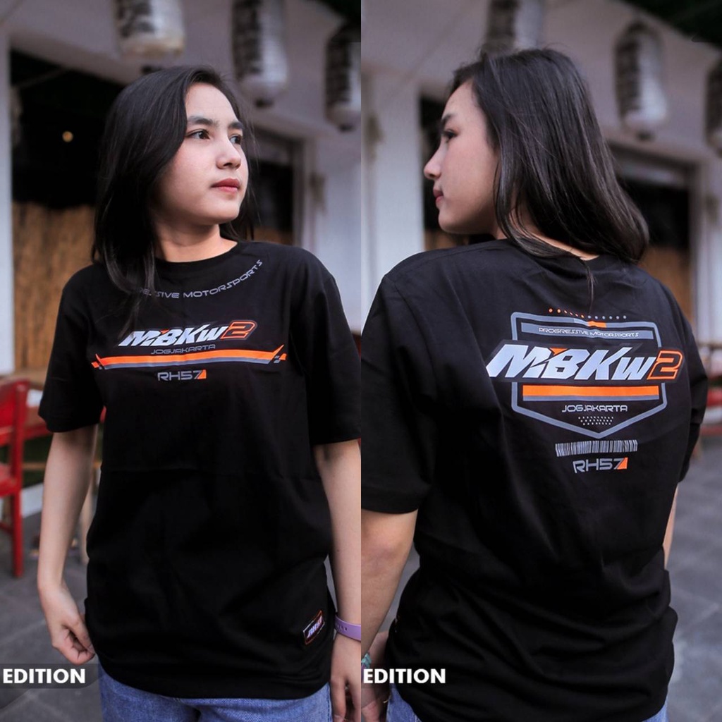 Jual BAJU KAOS RACERTEES FULLPRINT MURAH KAOS RACING MBKW2 (GESER BRO ...