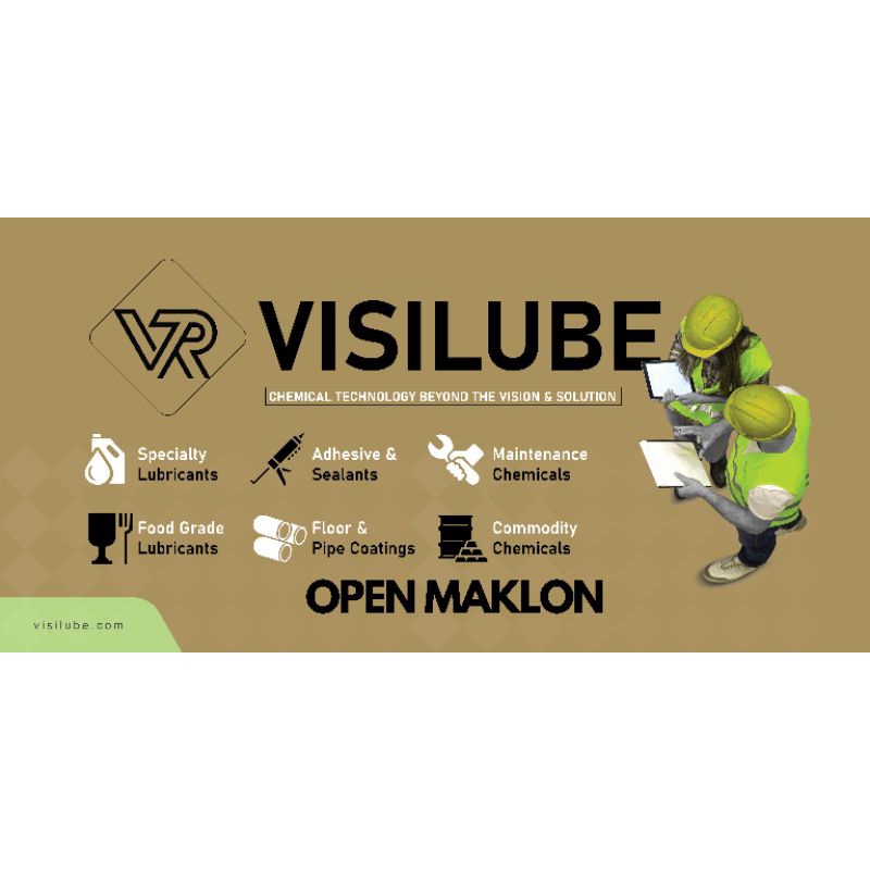 Jual Maklon Produk Sabun chemical maintenance/ahlinya dalam membuat ...