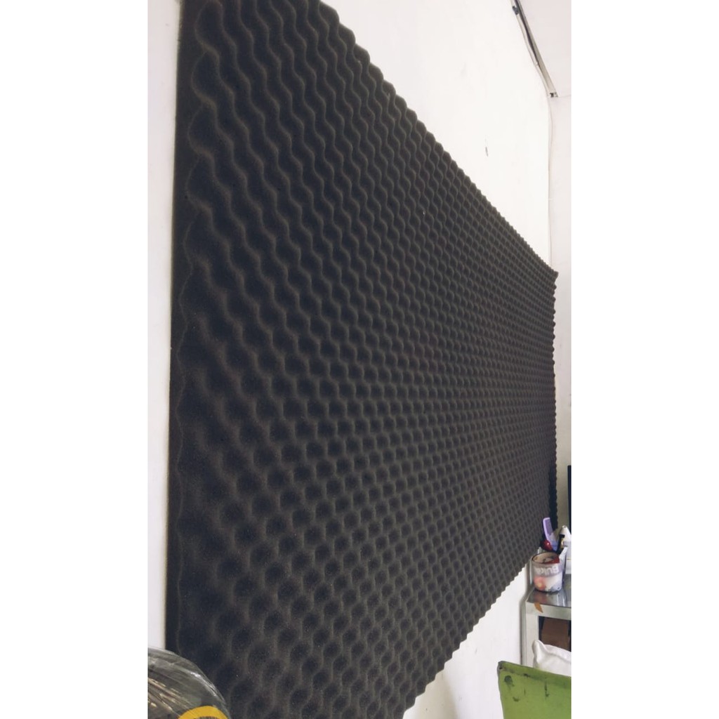 Jual Busa Telur 200x100x4 Cm | Shopee Indonesia