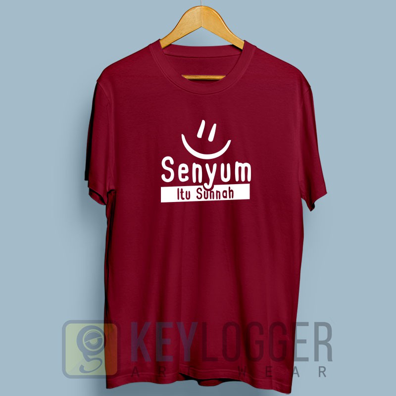 Gambar Produk 4