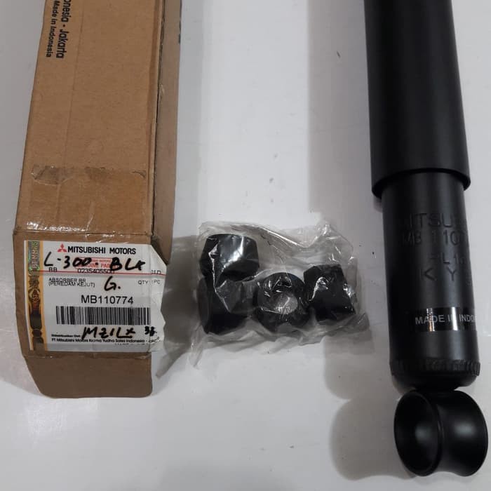 Jual Shock Breaker / Shockbreaker / Absorber Belakang Colt L300 L 300