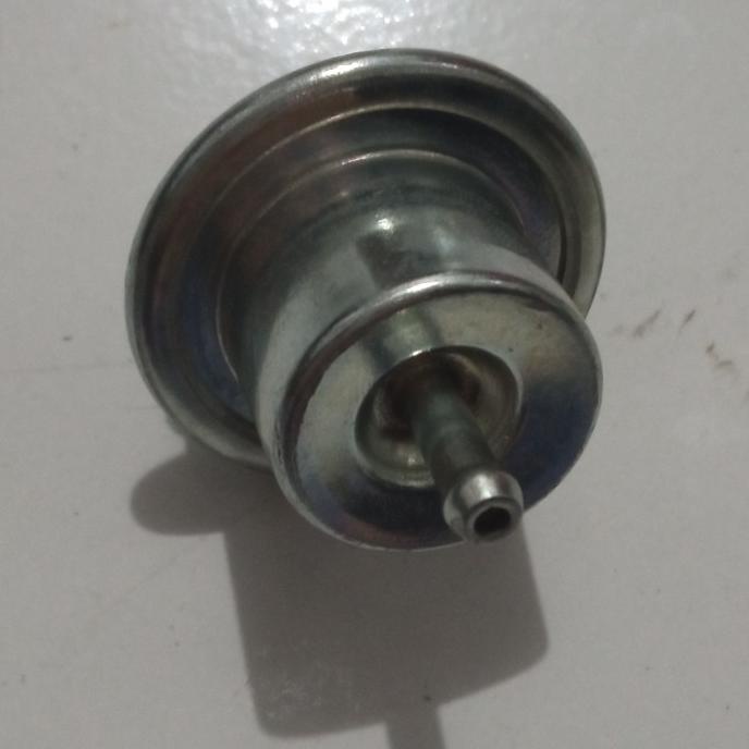 Jual Fuel Pressure Regulator Jeep Cherokee Xj / Wrangler Yj Shopee