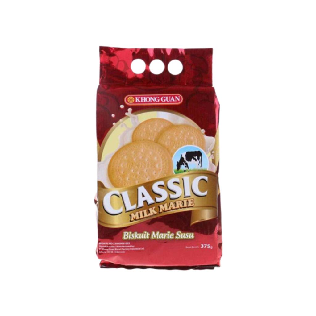 Jual Biskuit Marie Terlengkap & Harga Terbaru Agustus 2026 | Shopee ...