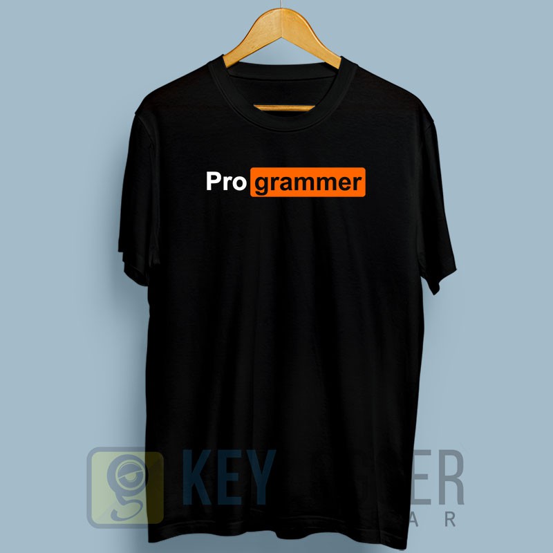 Gambar Produk 1