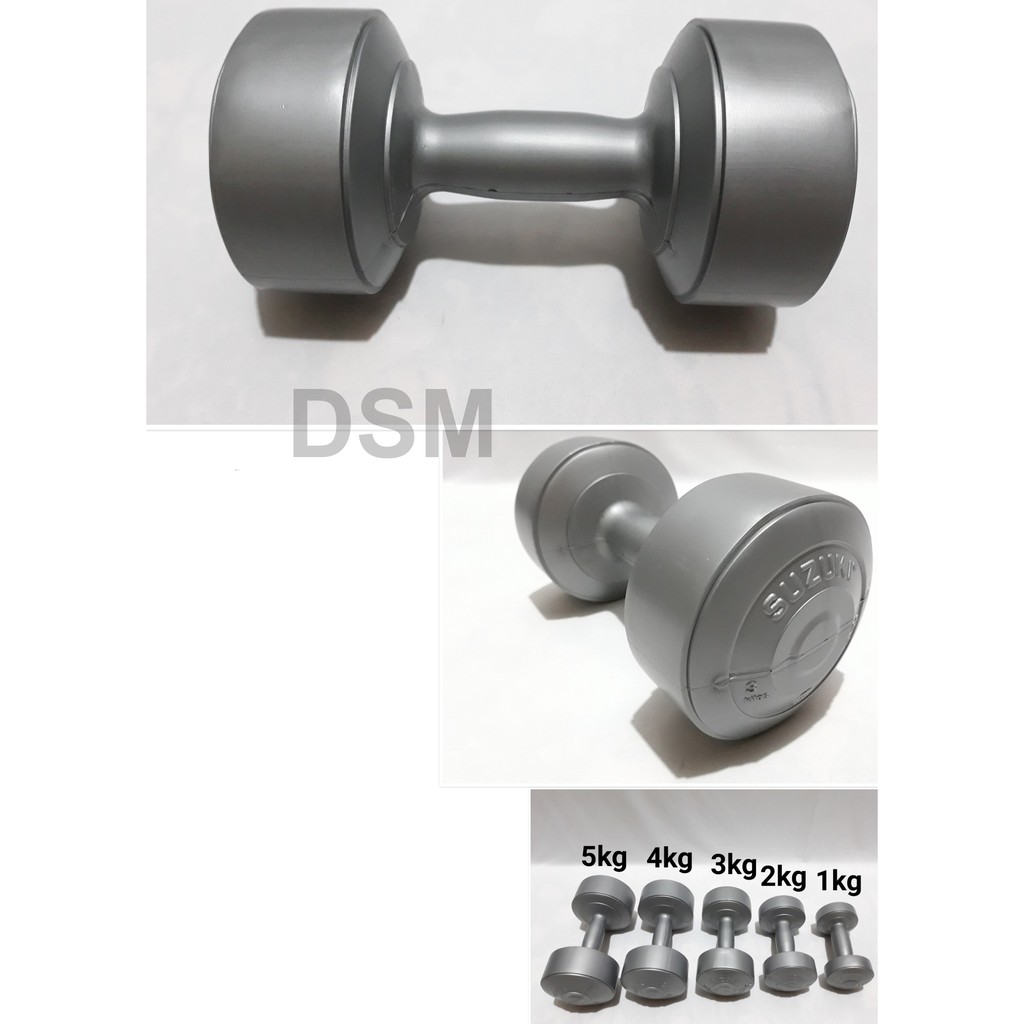 jual-dumbell-3-kg-shopee-indonesia