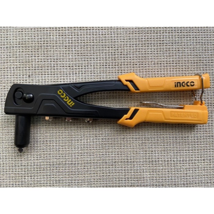 Jual Tang Rivet (10.5