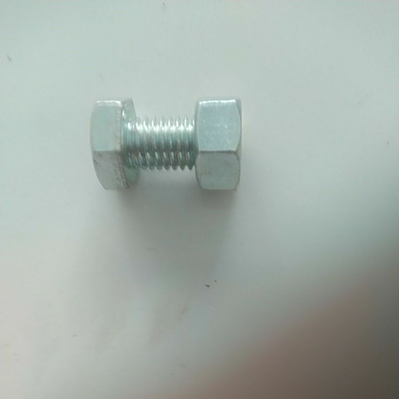 230 Pezzi Viti Per Rilegatura M5 Rivetto A Vite Per Pelle Vite A Testa