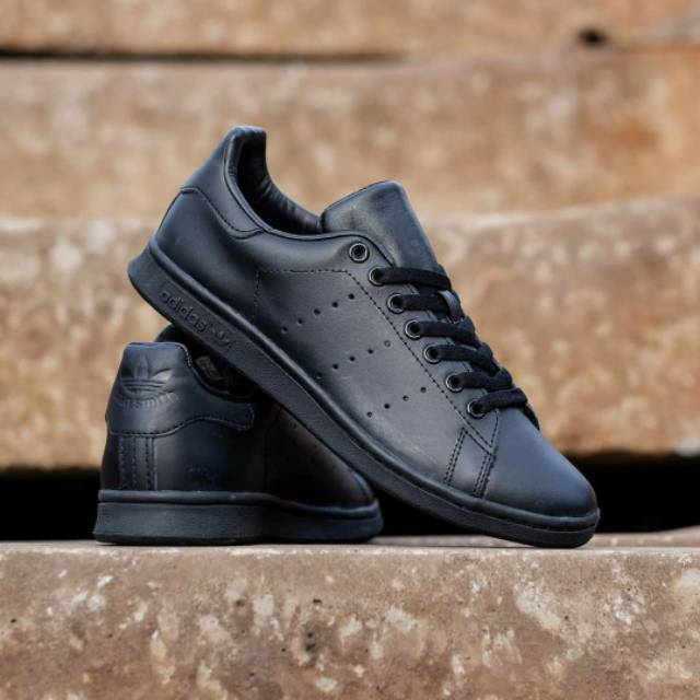 Jual cheap stan smith