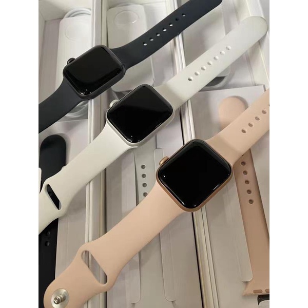 Apple watch series store 2 bekas