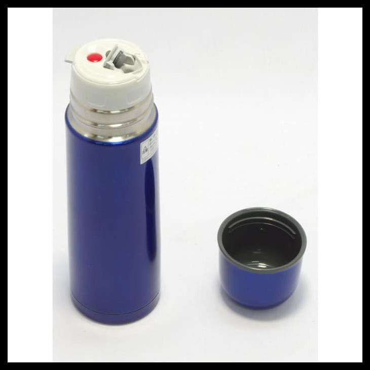 Jual PROMO TERMOS ZOJIRUSHI VACUUM FLASK 500 ML / 0,5 L TERMOS BABY