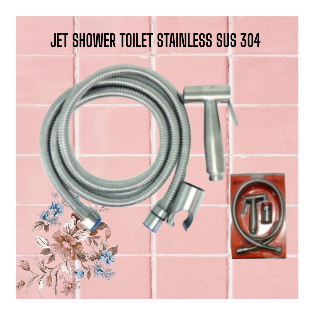 jual-shower-closet-jet-shower-toilet-sus-304-shopee-indonesia