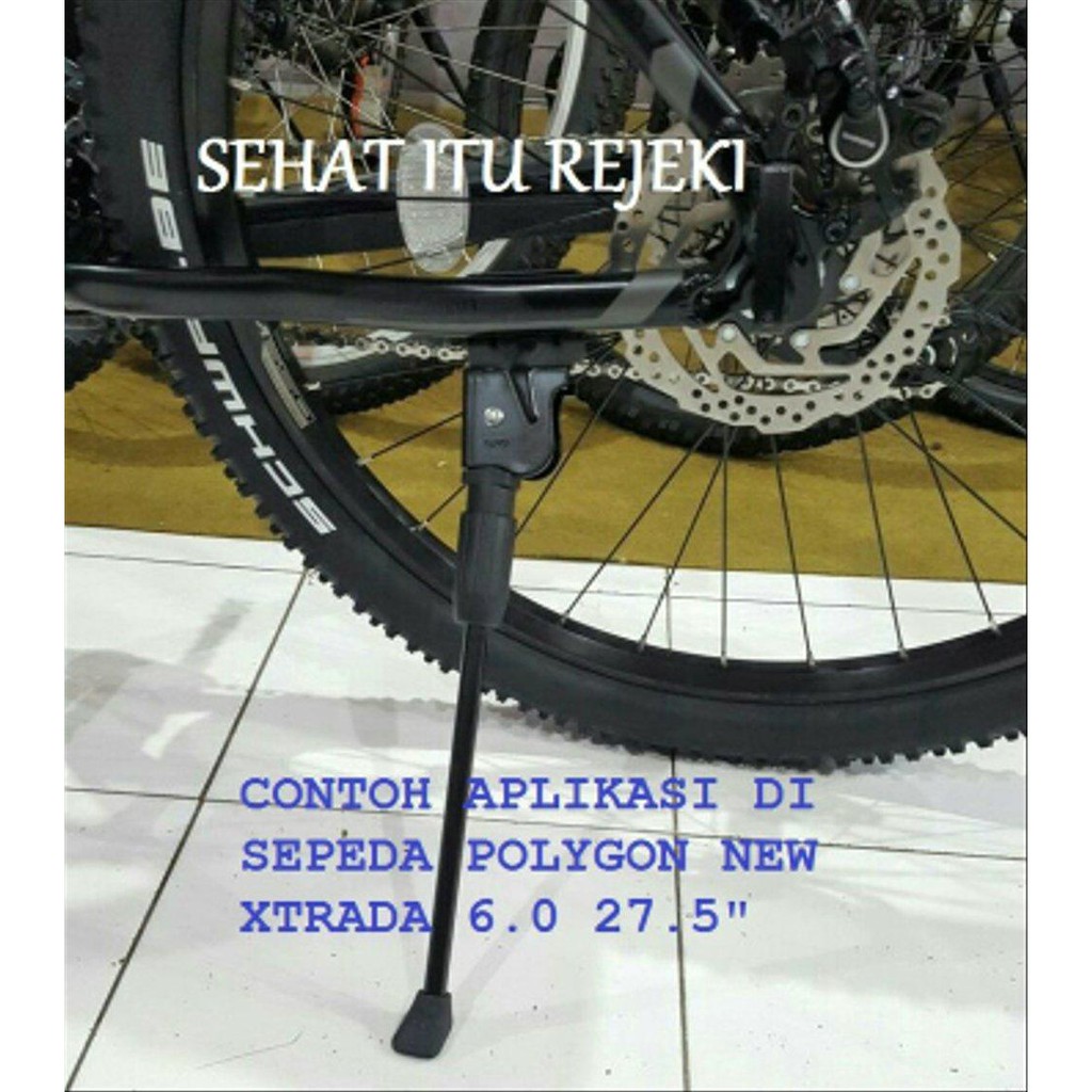 Jual STAND 26