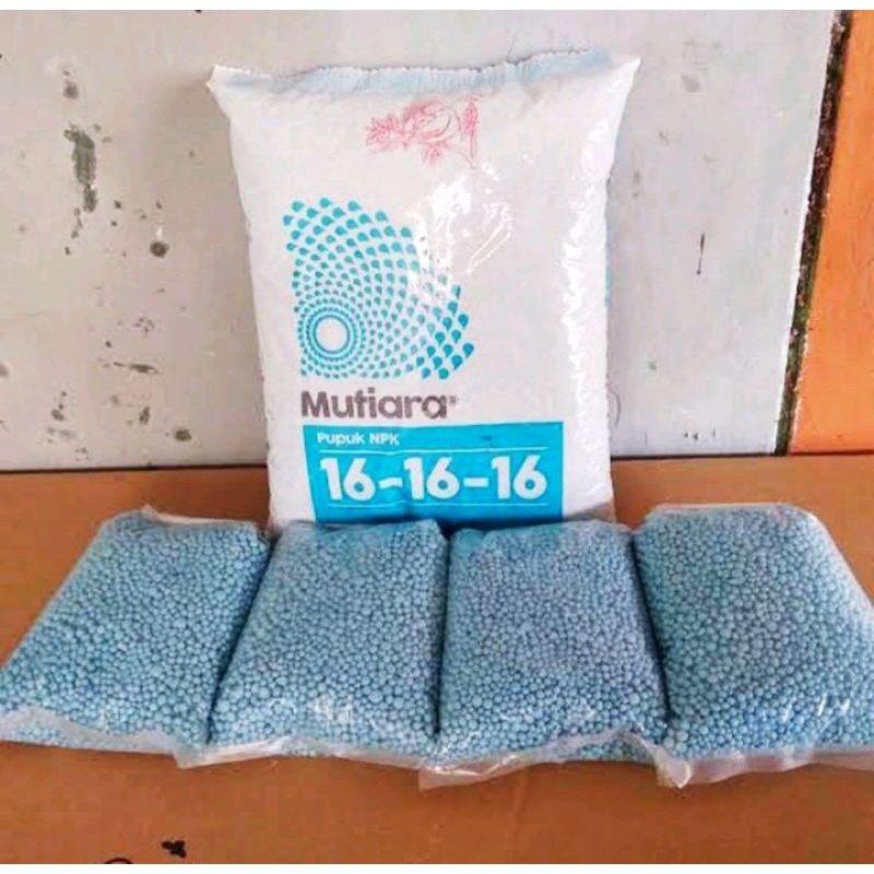 pupuk tanaman penyubur tanaman 200grm