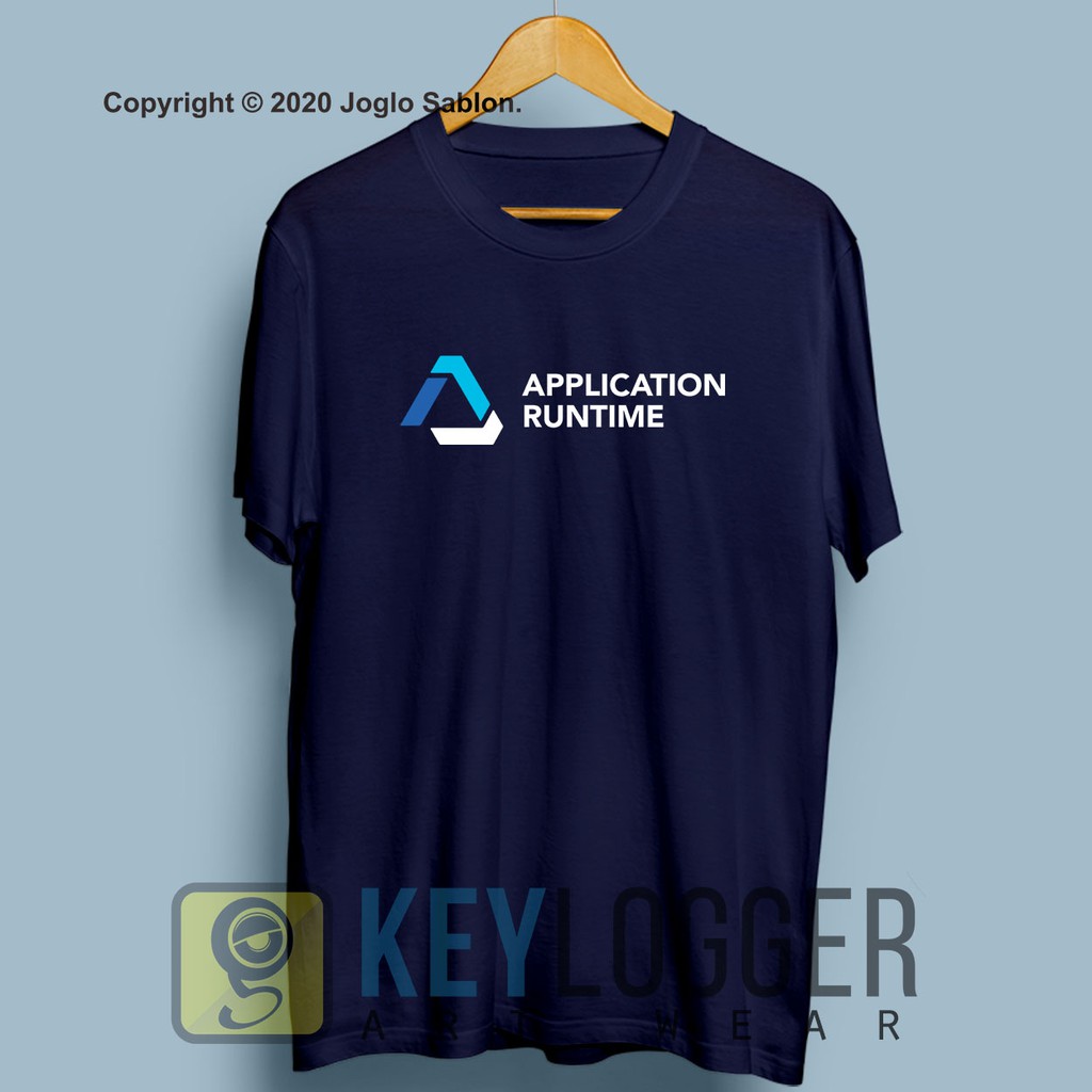 Gambar Produk 4