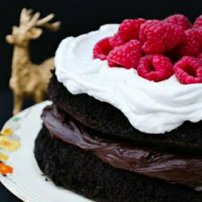 Jual STAR BRANDS Whiipz Whipping Cream Powder / Bubuk Bahan Whip Cream