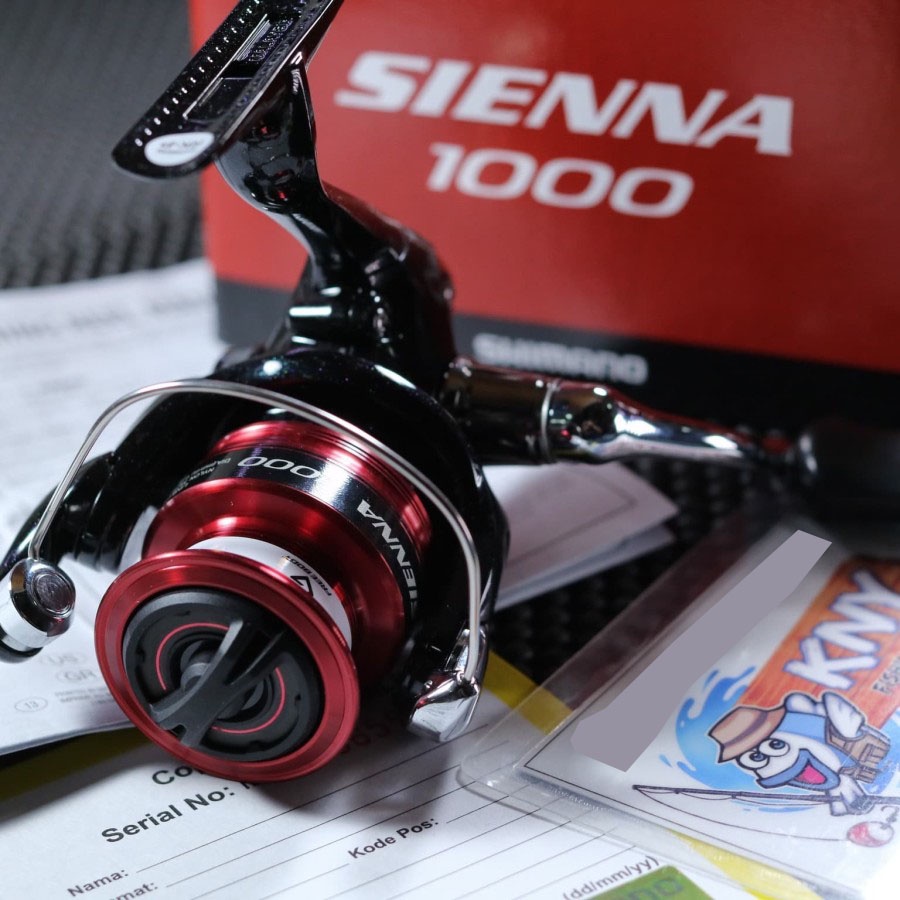 best cheap rod and spinning reel combo Best Spinning Rod And Reel Combos For 2026