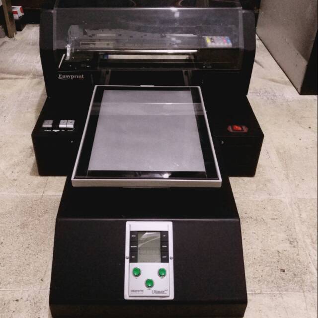Jual PRINTER DTF DAN DTG. BELI 1 MESIN LANGSUNG DAPAT 2 KEGUNAAN. GEN3 ...
