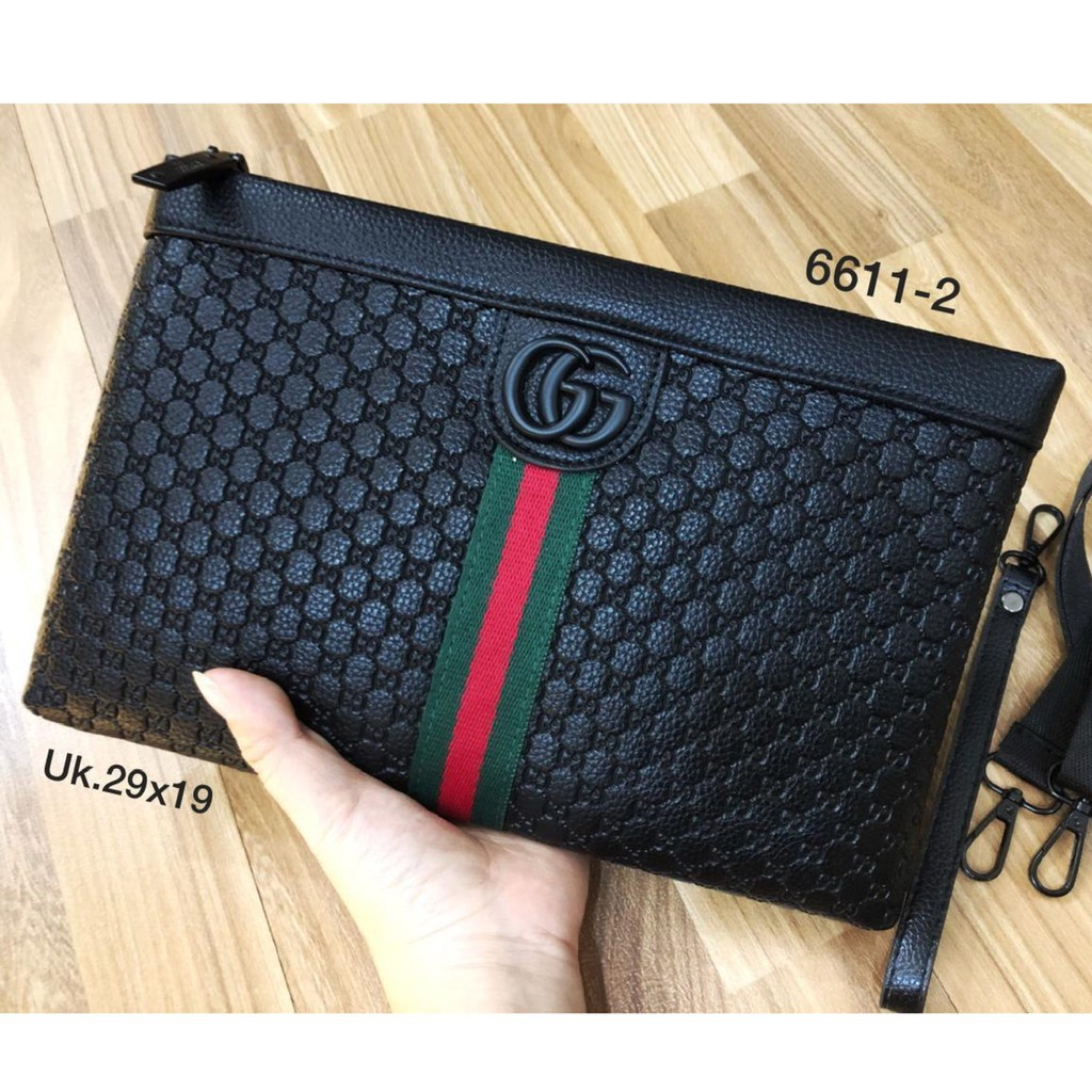 Harga handbag gucci on sale