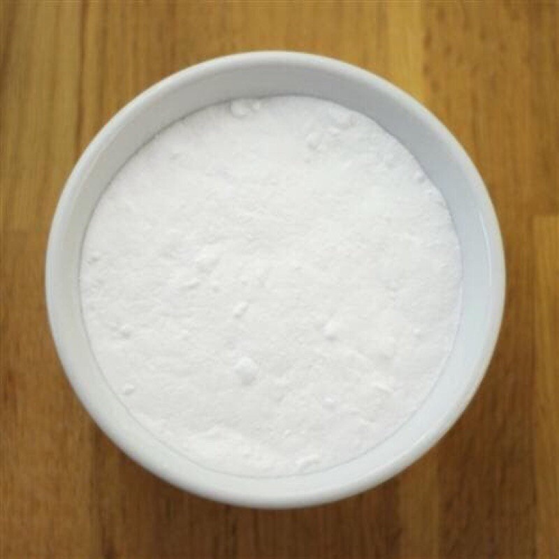 Jual SLSA / Sodium Lauryl Sulfoacetate 500gr | Shopee Indonesia