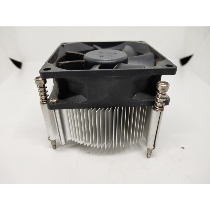 Jual Dell OptiPlex MT 9010/3010 7010 P/N 089R8J CPU Cooling Fan LGA