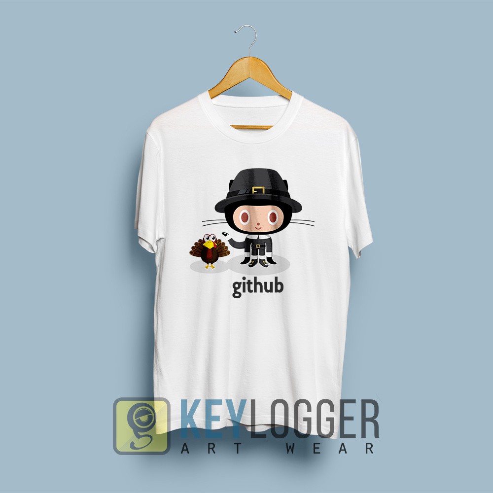 Gambar Produk 1