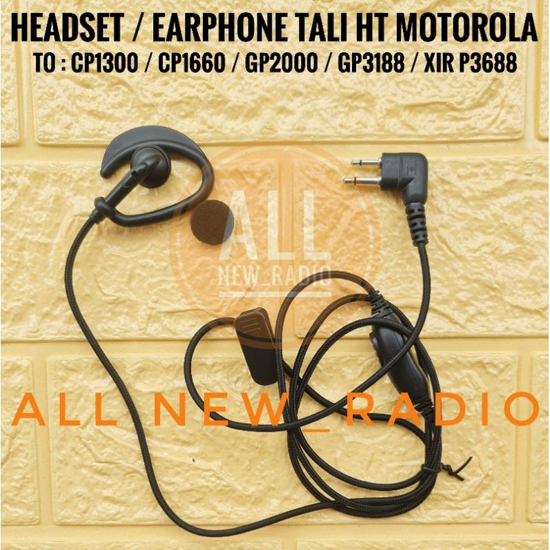 Produk ALL NEW RADIO | Shopee Indonesia