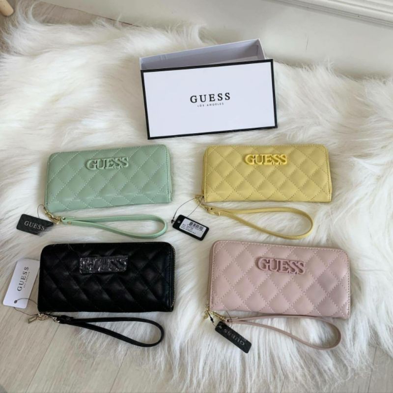 Dompet guess original hotsell