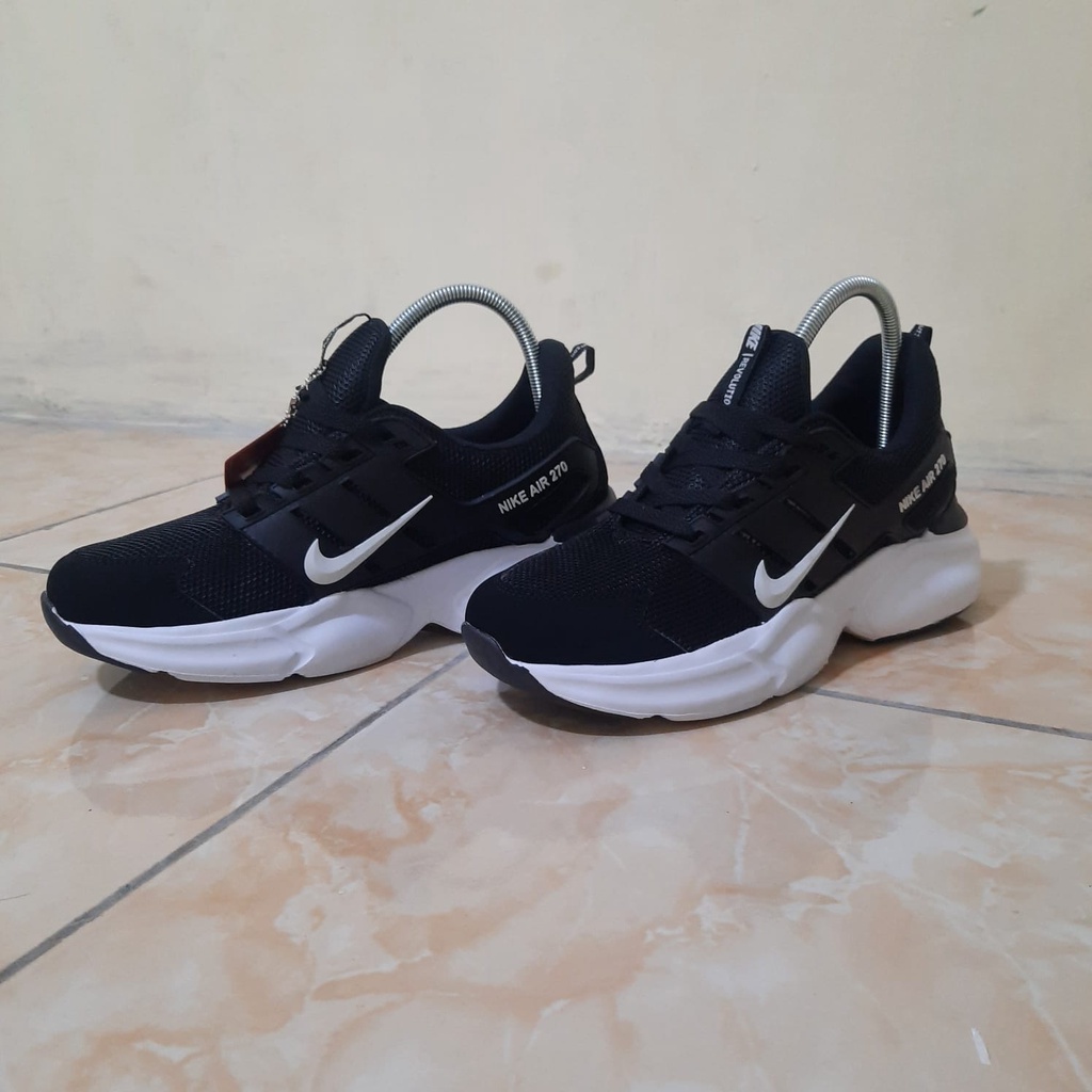 Sepatu model hot sale nike