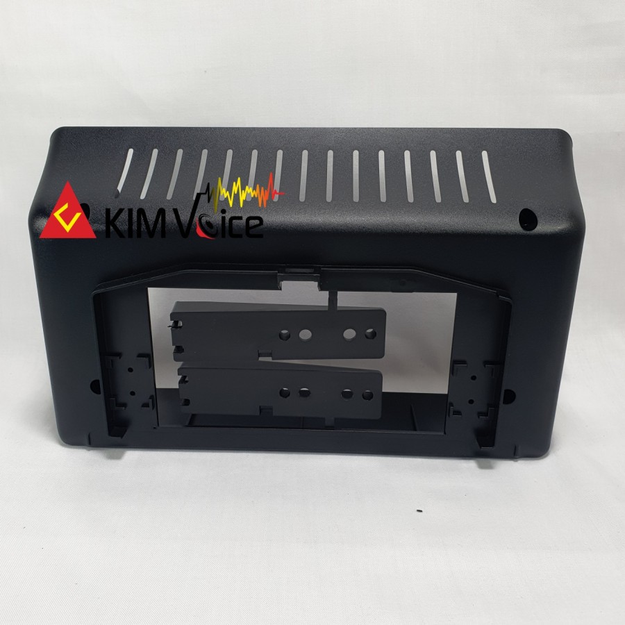 Jual Frame head unit android 10in for toyota Raize | Shopee Indonesia