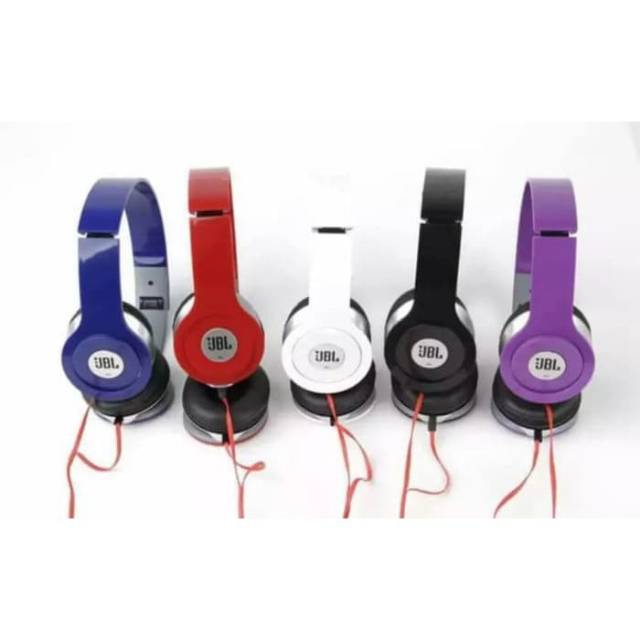 Jual Headphone dr dre solo hd / headset beats solo hd | Shopee Indonesia
